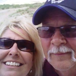 Meet your Posher, Dena